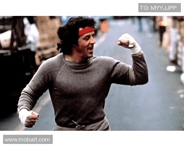 从贫民窟到豪宅足球明星成名前的奋斗故事与居住地揭秘