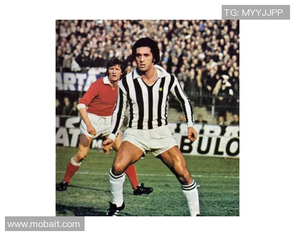 历史足球明星女性头像高清展示与回顾