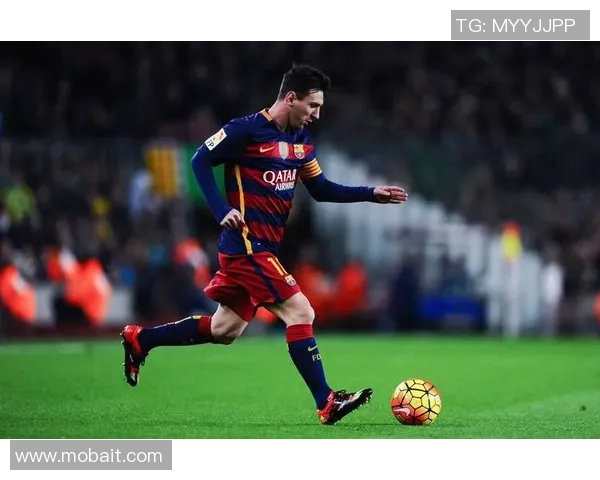 巴萨足球俱乐部明星球员全解析及历史成就回顾