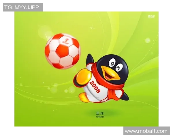 情头足球明星QQ头像设计分享让你与爱侣一起感受足球的热情与魅力 情头足球明星QQ头像设计分享让你与爱侣一起感受足球的热情与魅力