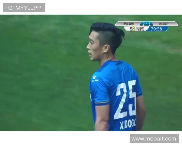 揭秘足球场上的传奇30号球衣背后的明星故事