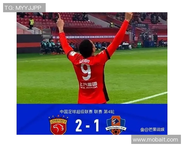 足球明星以幽默方式讽刺中国疫情引发热议引人深思