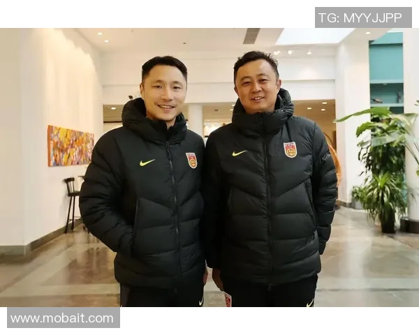 足球明星教官究竟是谁揭秘他们的训练秘笈与成功之路 足球明星教官究竟是谁揭秘他们的训练秘笈与成功之路