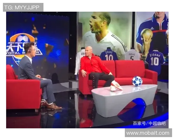 足球明星风采尽显精彩瞬间与名字一览无遗的视觉盛宴