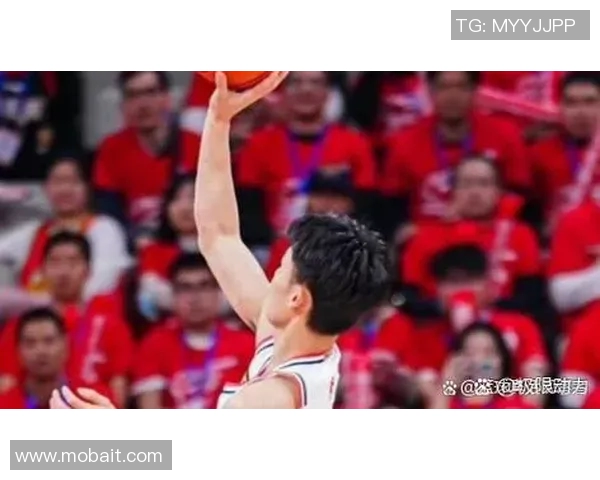 CBA2019赛季广东队与天津队激战回顾精彩瞬间与关键时刻分析