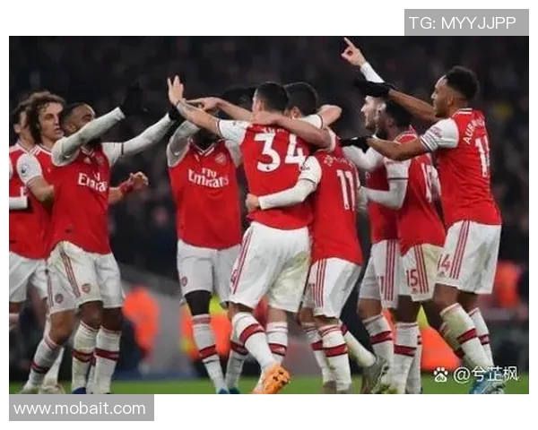 伊普斯维与西布罗姆激战在即谁能在这场对决中笑到最后 伊普斯维与西布罗姆激战在即谁能在这场对决中笑到最后