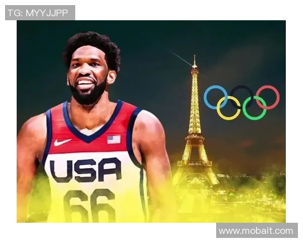 恩比德连续夺得得分王创近四十年新高场均348分令人瞩目