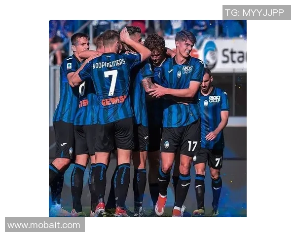 欧冠门票系统瘫痪数万球迷排队奋战12小时争抢梦寐以求的门票 欧冠门票系统瘫痪数万球迷排队奋战12小时争抢梦寐以求的门票