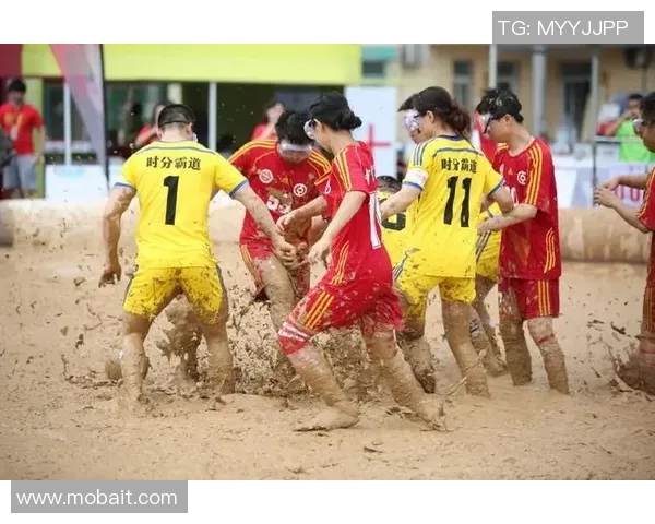 如何与足球明星亲密接触女生的实用攻略与建议 如何与足球明星亲密接触女生的实用攻略与建议