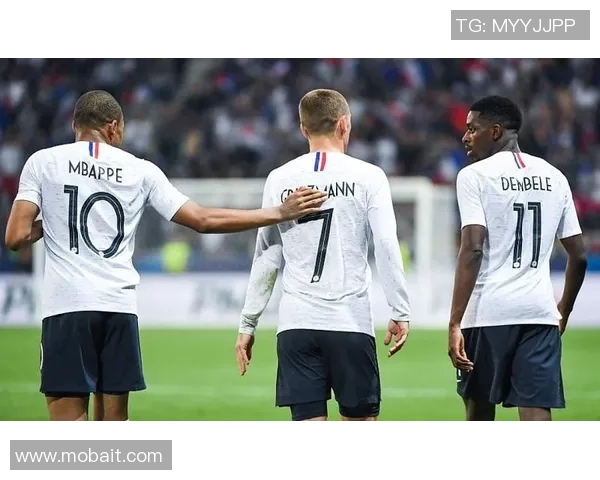 法国与澳大利亚足球对决指数分析及比赛前瞻解读