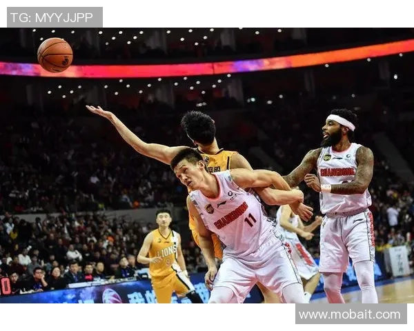 游协对决福建篮球直播精彩瞬间回顾与赛后分析 游协对决福建篮球直播精彩瞬间回顾与赛后分析