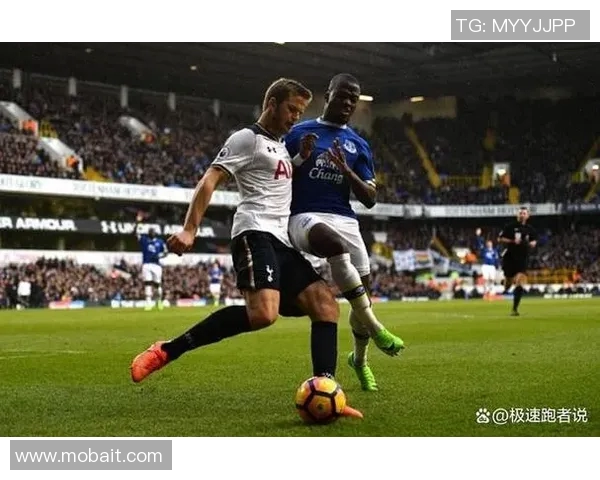 热刺与多特蒙德激战正酣比分悬念引发球迷热议 热刺与多特蒙德激战正酣比分悬念引发球迷热议