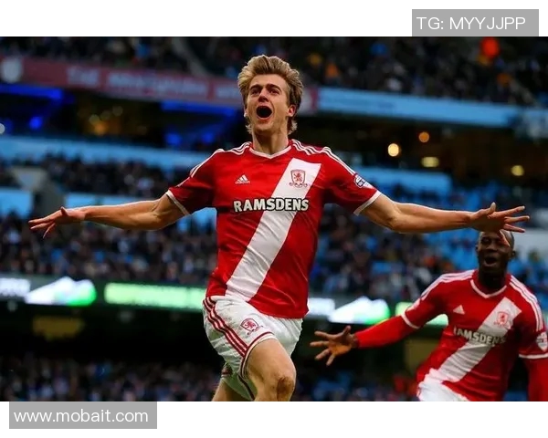 狼队与米堡精彩对决视频回顾全场亮点瞬间尽在其中 狼队与米堡精彩对决视频回顾全场亮点瞬间尽在其中