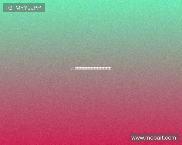 70年代中国足球的辉煌与挑战回顾及其对后世的深远影响