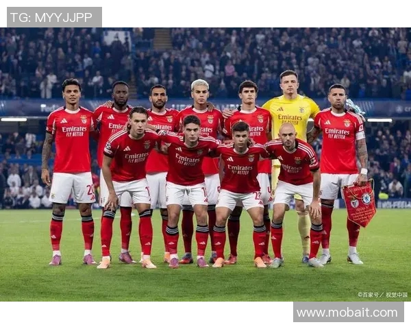 今日足球赛事汇总精彩对决一览各大联赛焦点战役不容错过