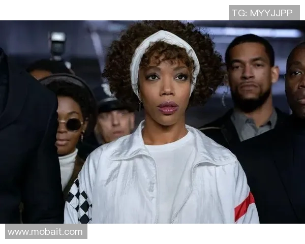 垫脚篮球明星的传奇人生与赛场背后的不为人知的故事