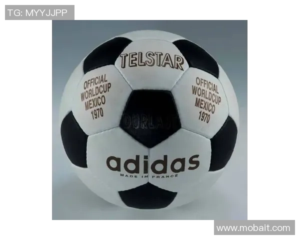 德国足球世界杯历史回顾与未来展望探讨足球文化的魅力与影响