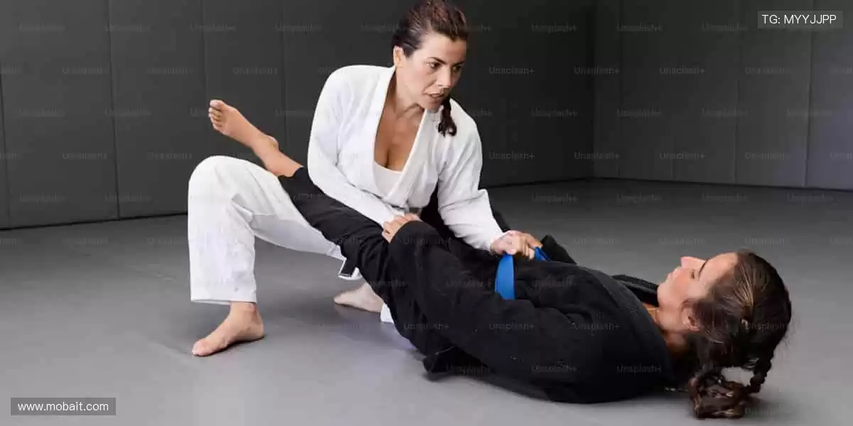 热血赛事，激情碰撞！⚽🏀